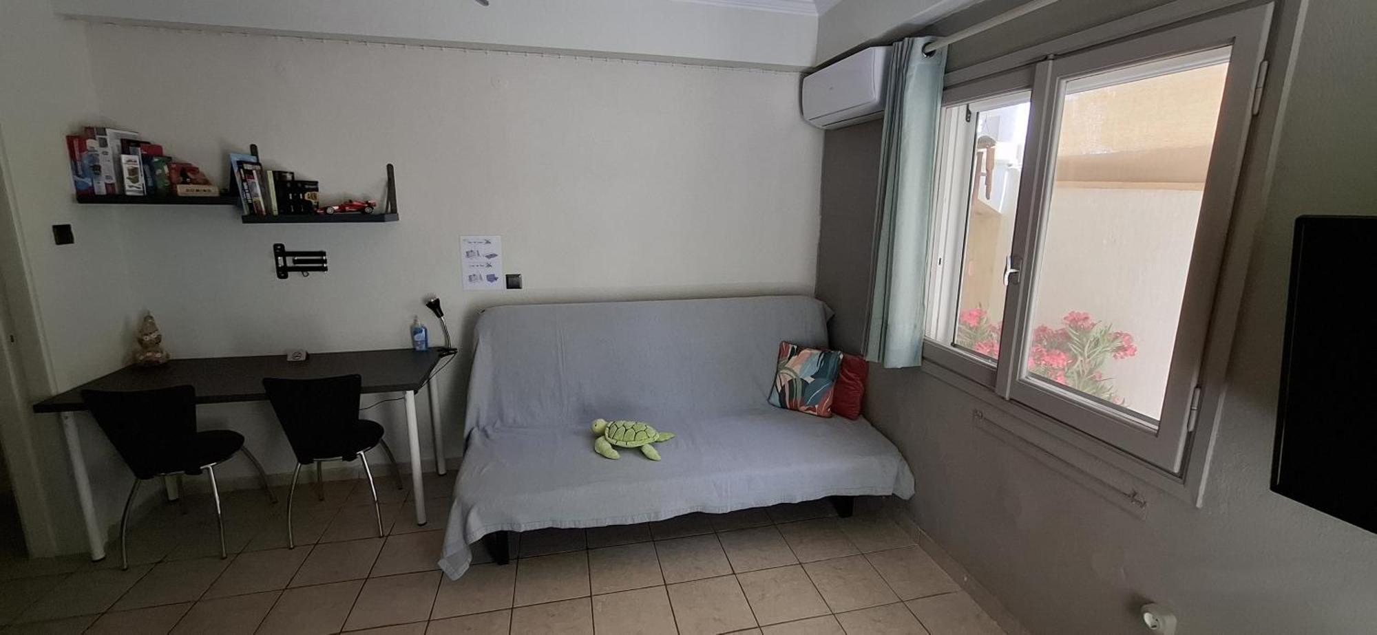 Honeybee4 - Cozy Studio Close To The Port, Airport & Athens Rafína Exterior foto