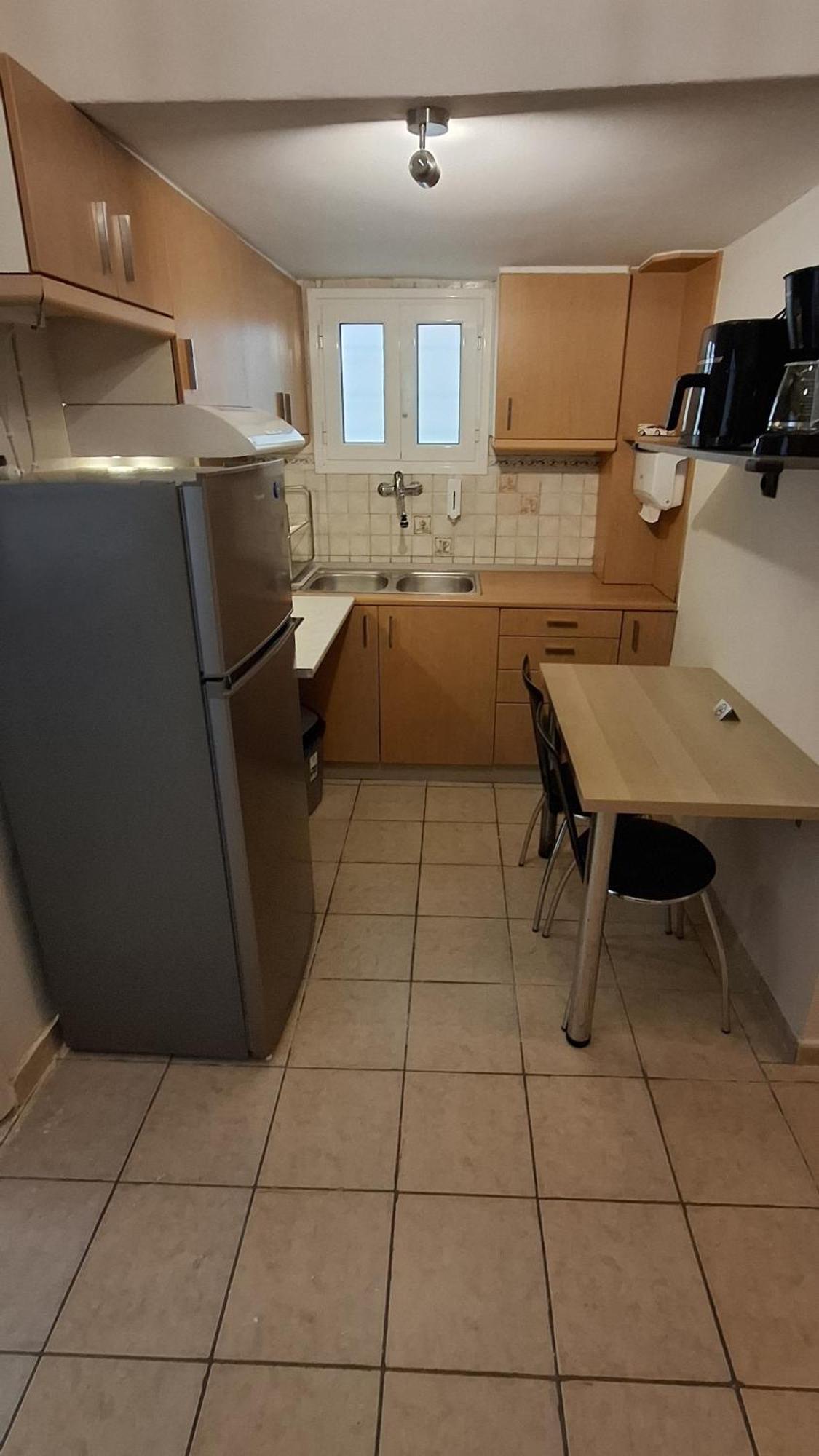 Honeybee4 - Cozy Studio Close To The Port, Airport & Athens Rafína Exterior foto